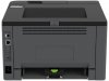 Lexmark Drukarka LEXMARK MS431dn 29S0060